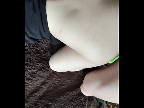 ❤️ russian girl moaning ngarep anal part 2 ❤️❌ Super jinis ing pornojv.slowheat.top ❤